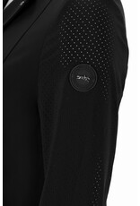 Schockemohle Adella Style