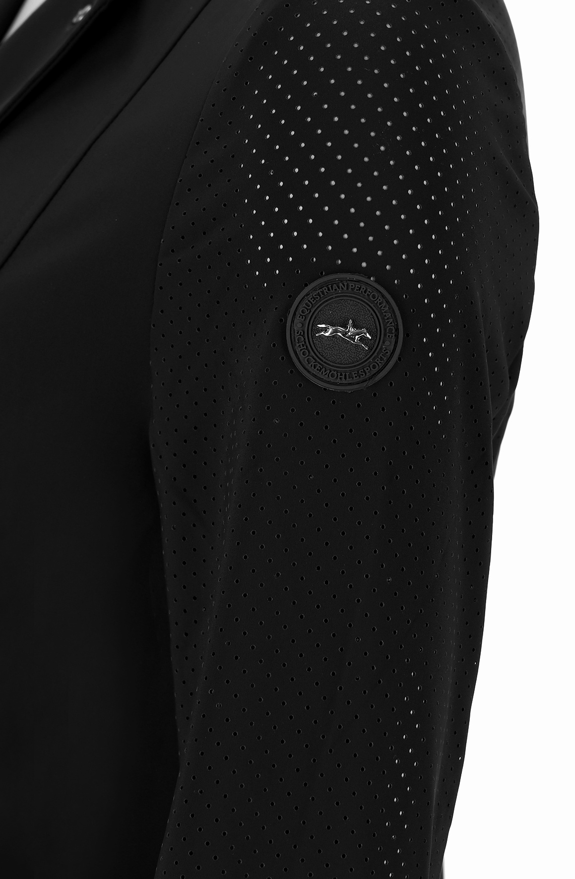 Schockemohle Adella Style