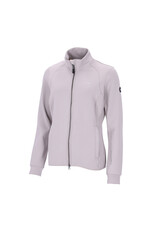 Schockemohle Rosi Style