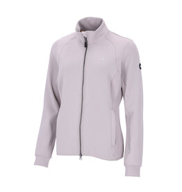 Schockemohle Rosi Style