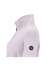 Schockemohle Rosi Style