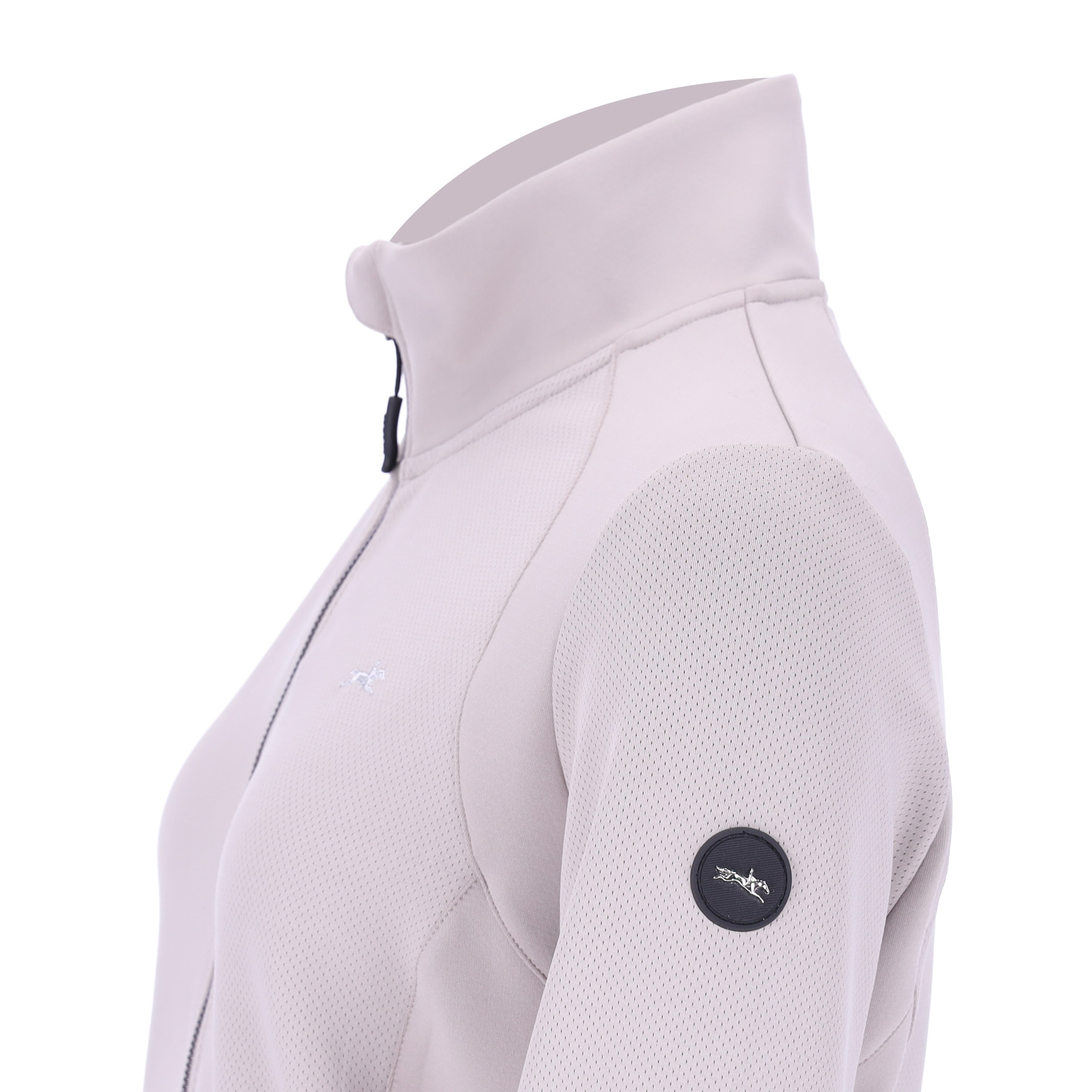 Schockemohle Rosi Style