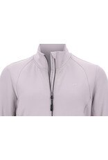 Schockemohle Rosi Style