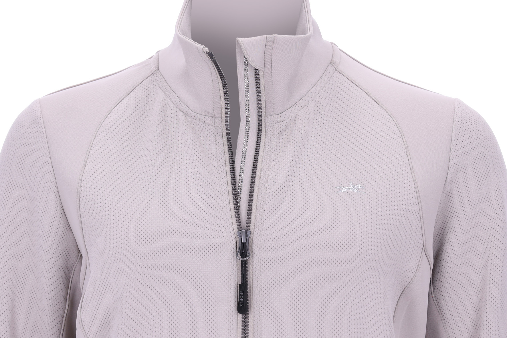 Schockemohle Rosi Style