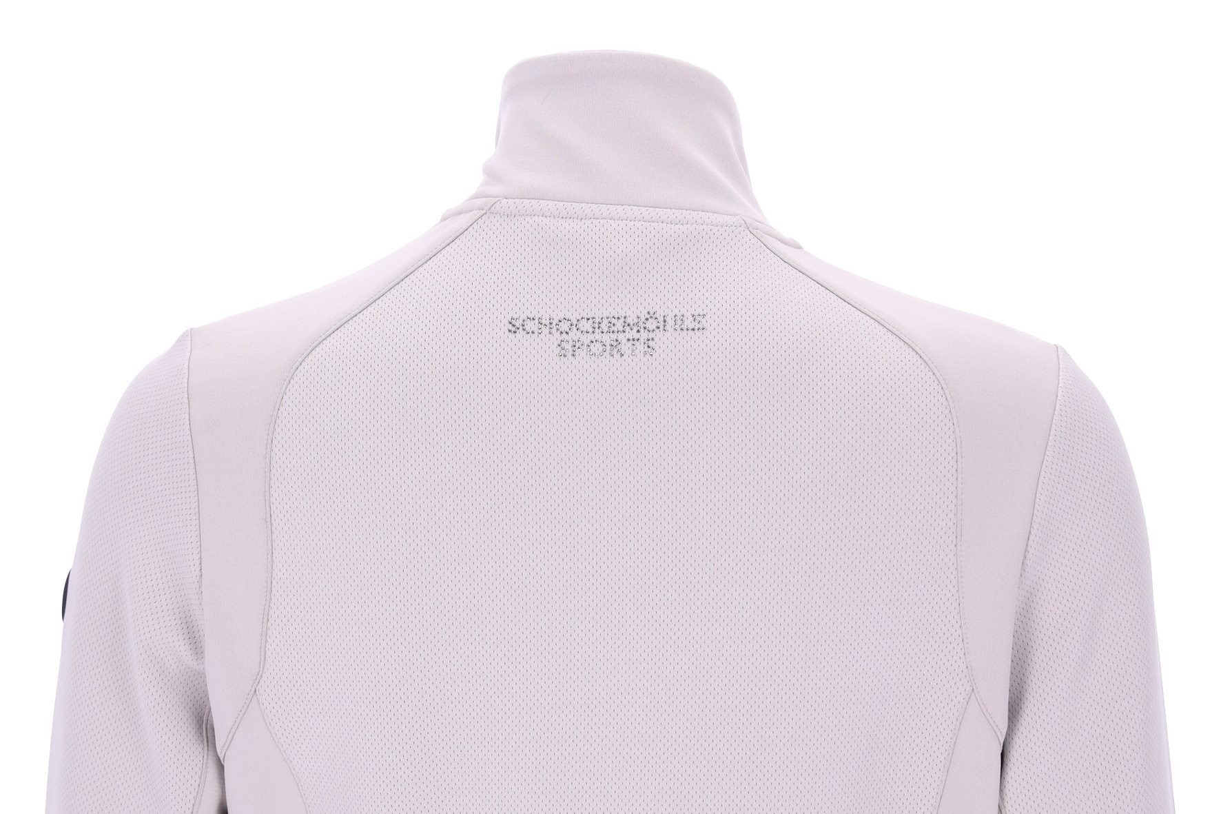 Schockemohle Rosi Style