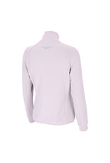 Schockemohle Rosi Style