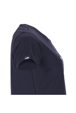 Schockemohle Nola Style