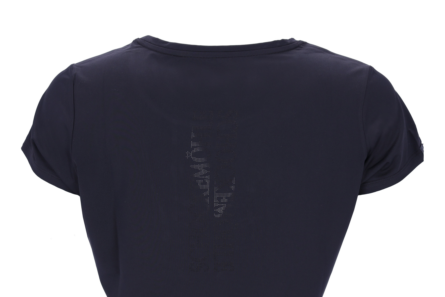 Schockemohle Nola Style