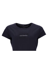 Schockemohle Nola Style