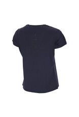 Schockemohle Nola Style