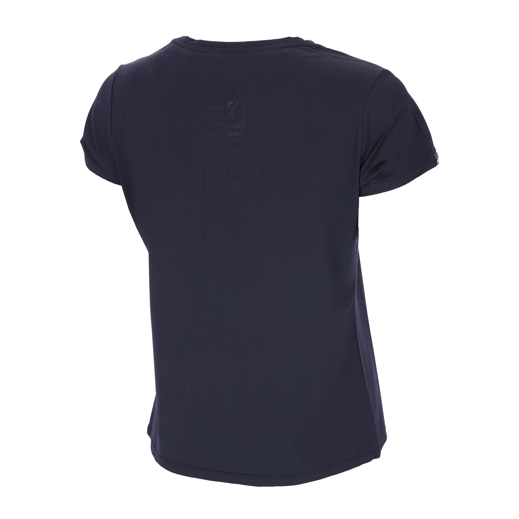 Schockemohle Nola Style