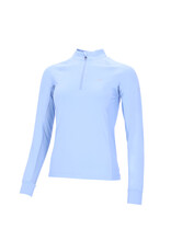 Schockemohle Angie Style