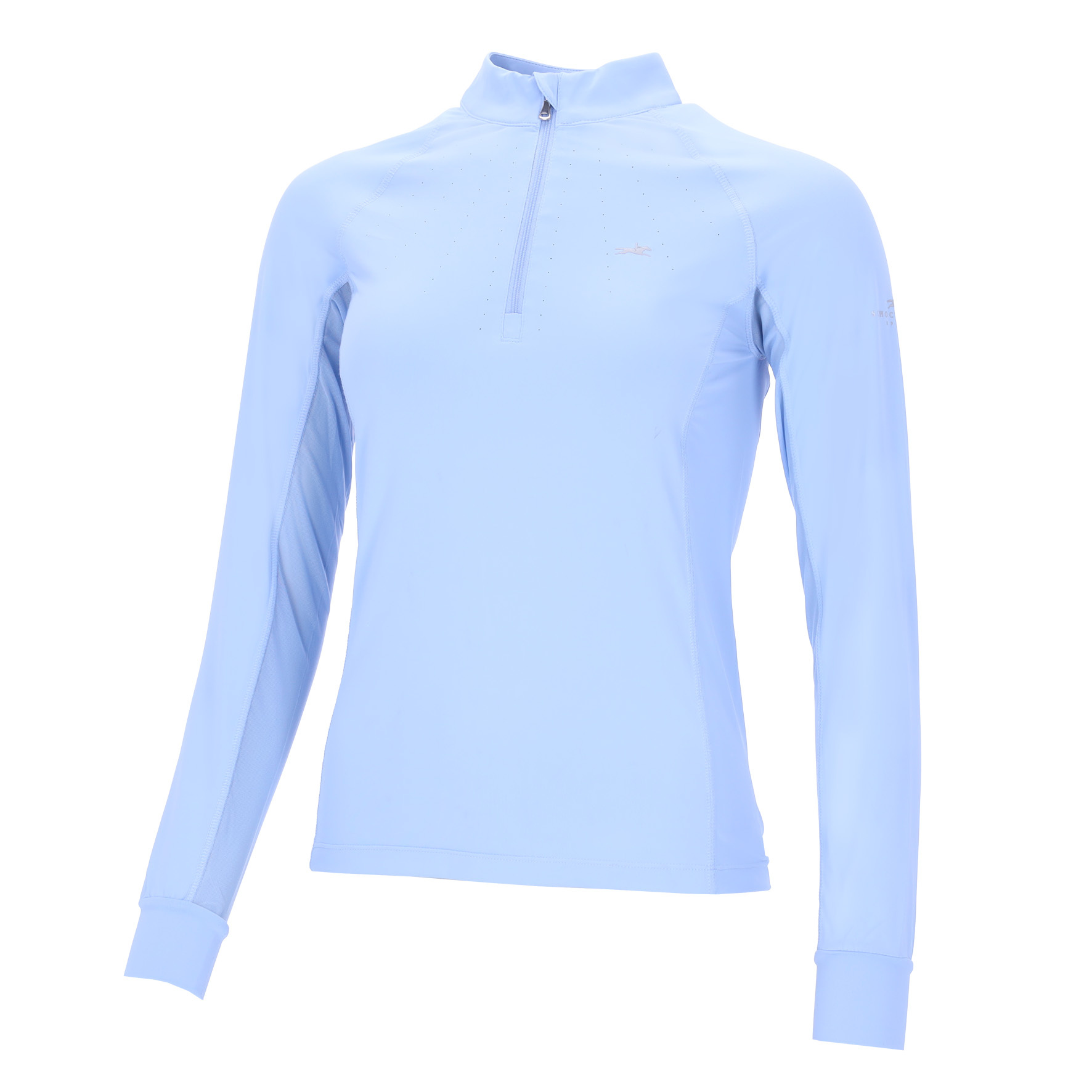 Schockemohle Angie Style