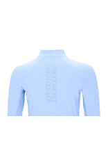 Schockemohle Angie Style