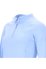 Schockemohle Angie Style