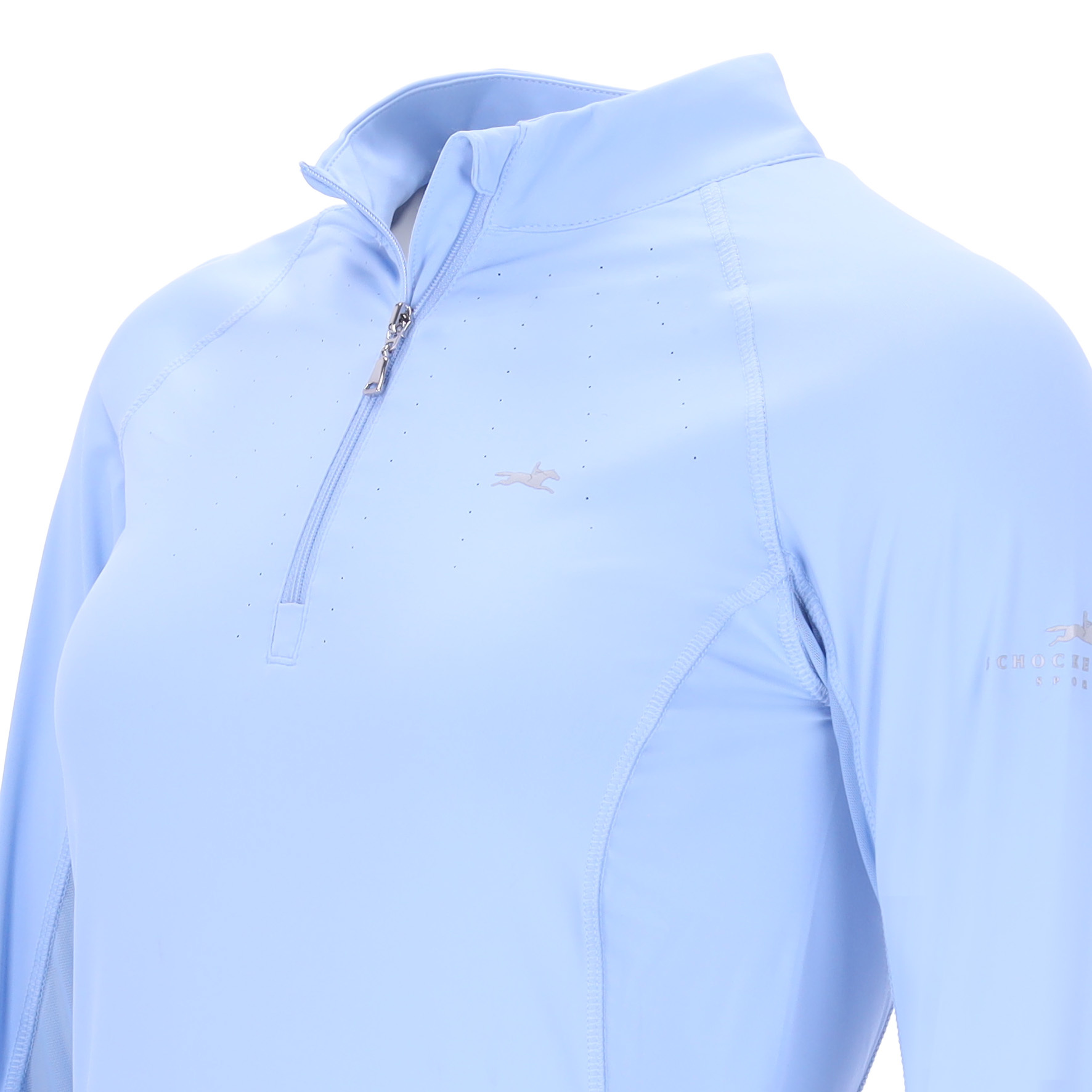 Schockemohle Angie Style