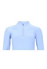 Schockemohle Angie Style