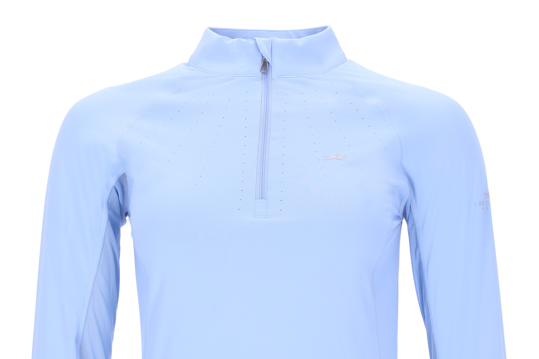 Schockemohle Angie Style