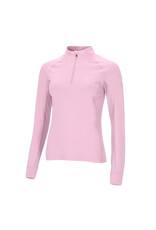 Schockemohle Angie Style