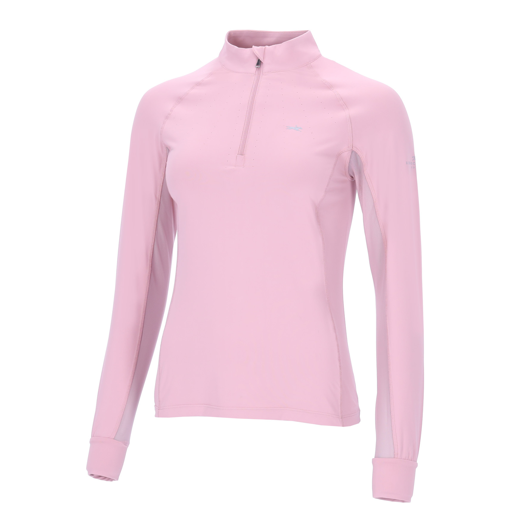 Schockemohle Angie Style