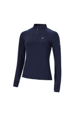 Schockemohle Angie Style