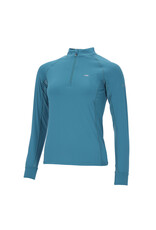 Schockemohle Angie Style