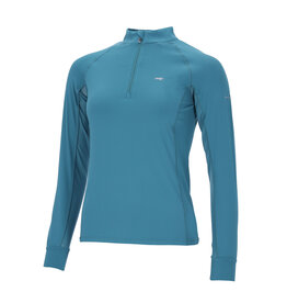 Schockemohle Angie Style-more colors available