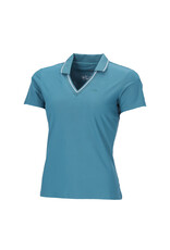 Schockemohle Miley style