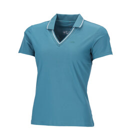 Schockemohle Miley style