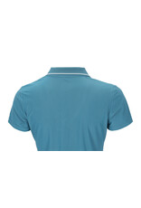 Schockemohle Miley style