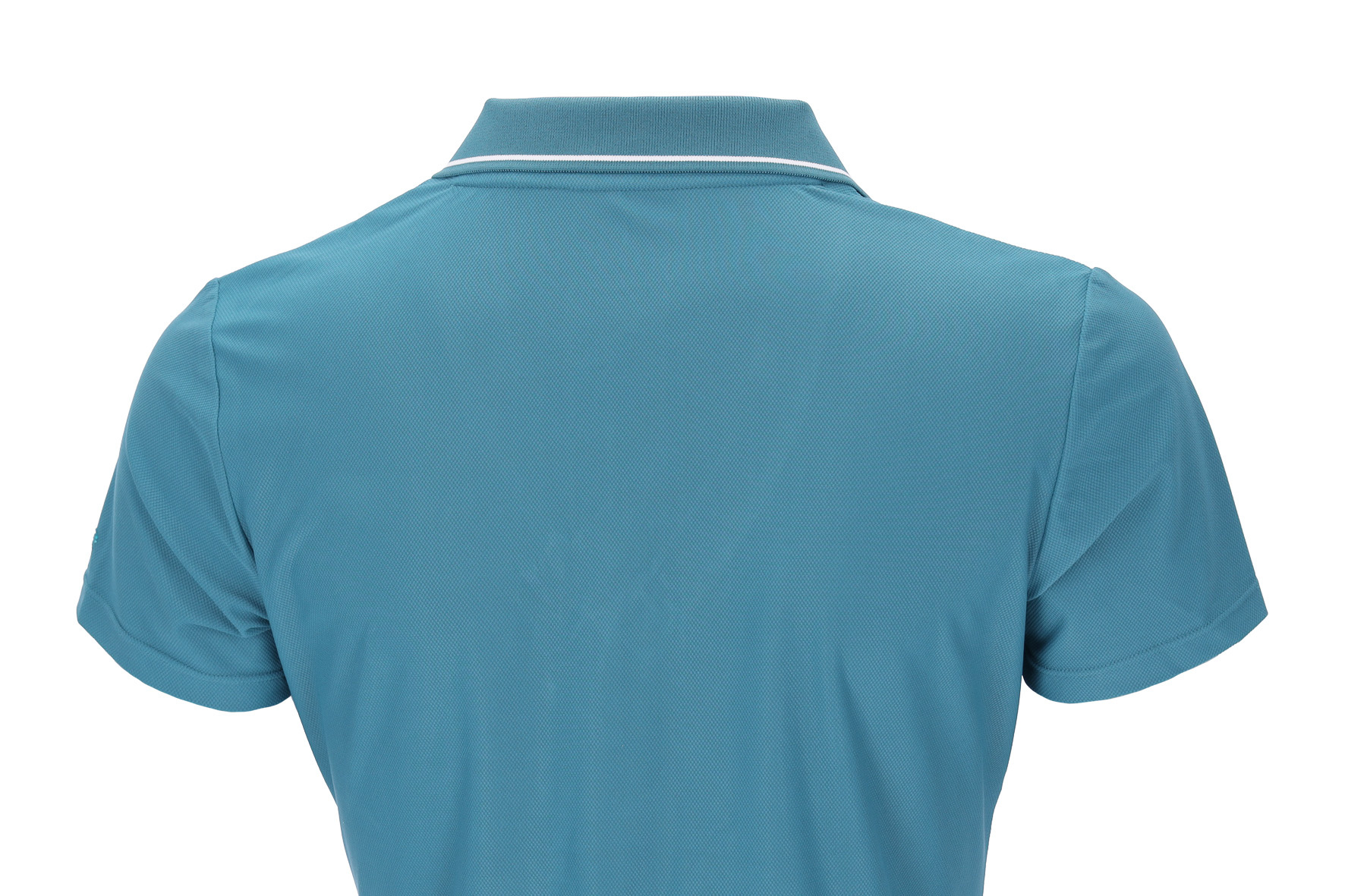 Schockemohle Miley style