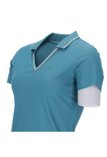 Schockemohle Miley style