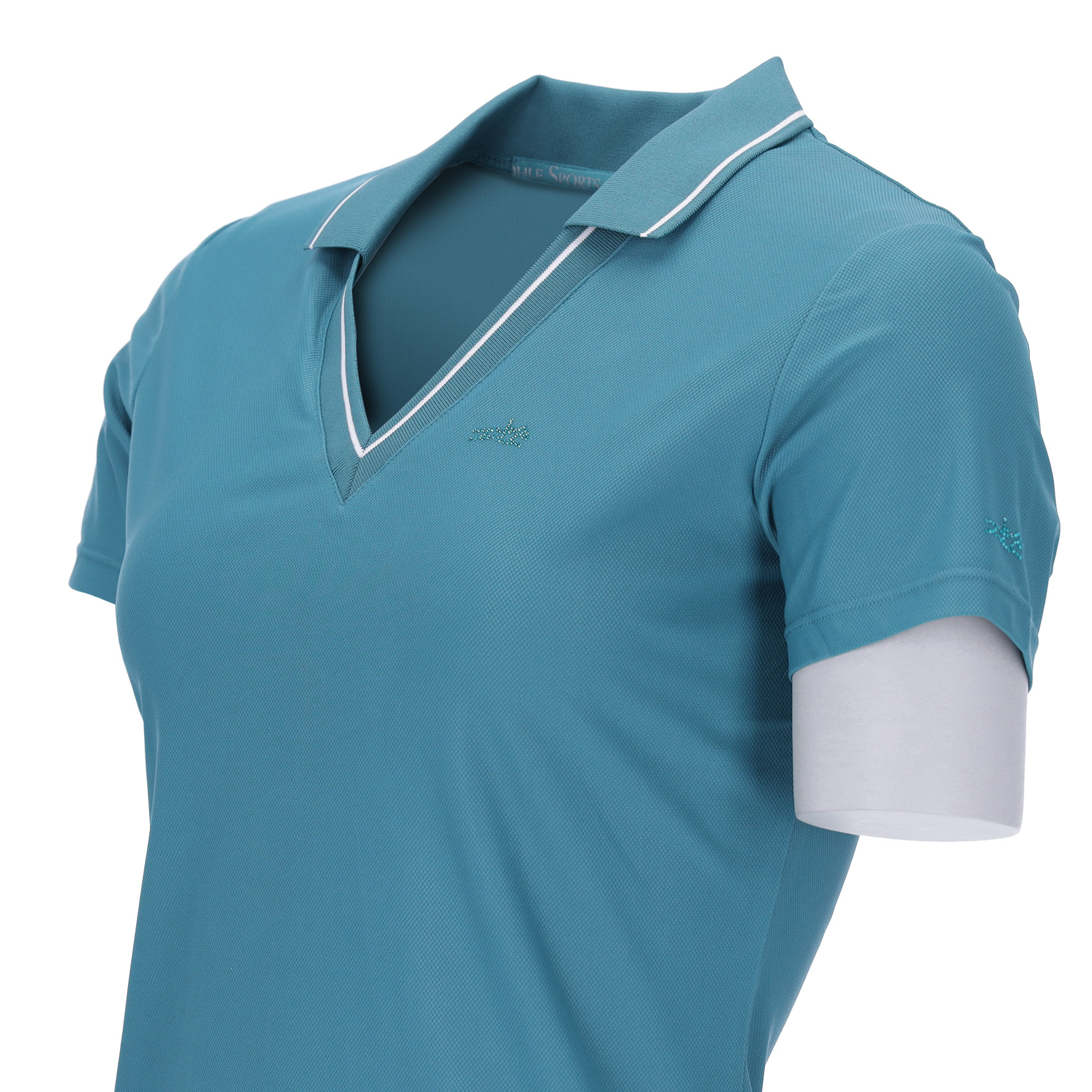 Schockemohle Miley style