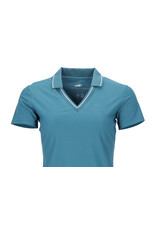 Schockemohle Miley style