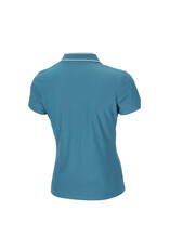 Schockemohle Miley style