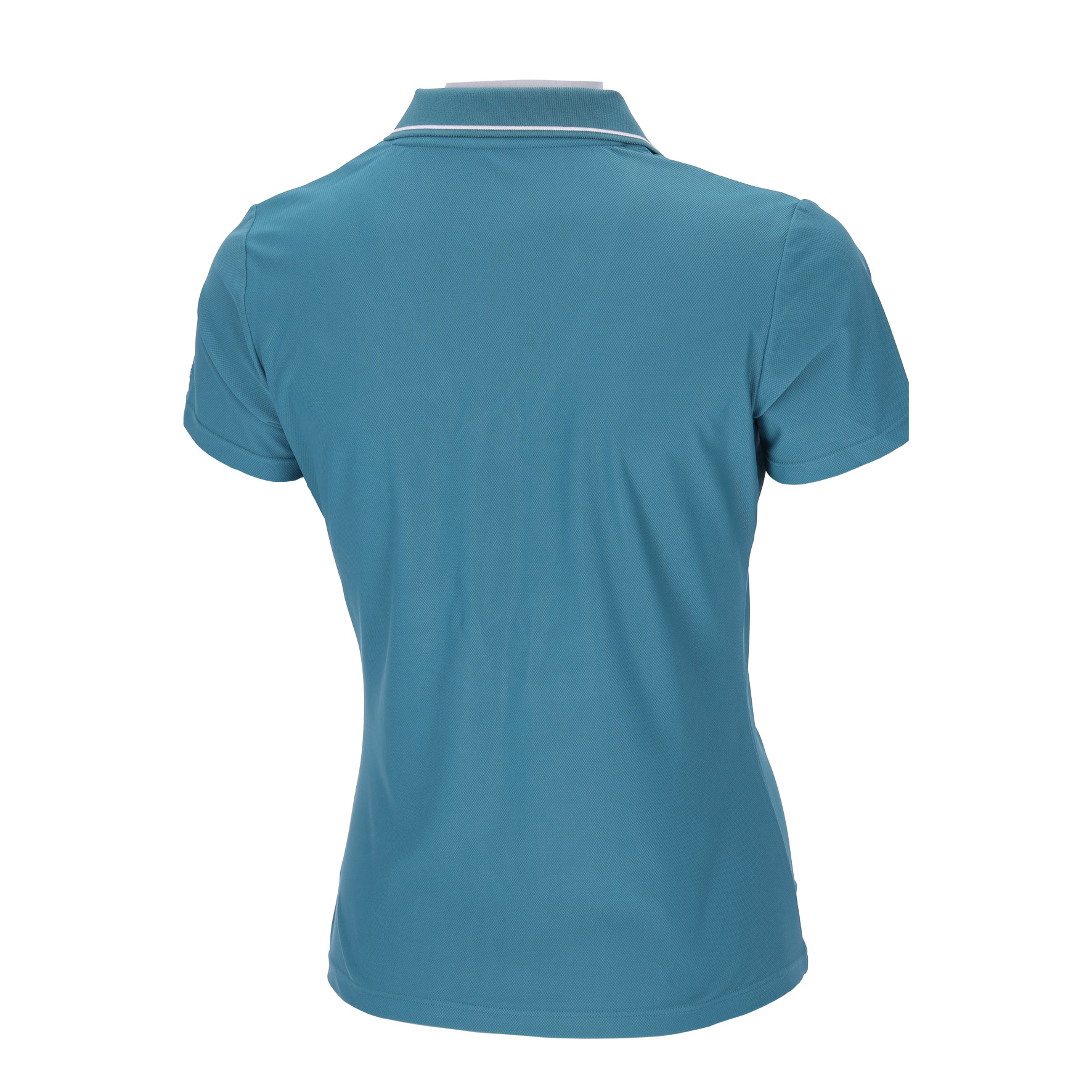 Schockemohle Miley style