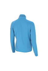 Schockemohle Ines Style