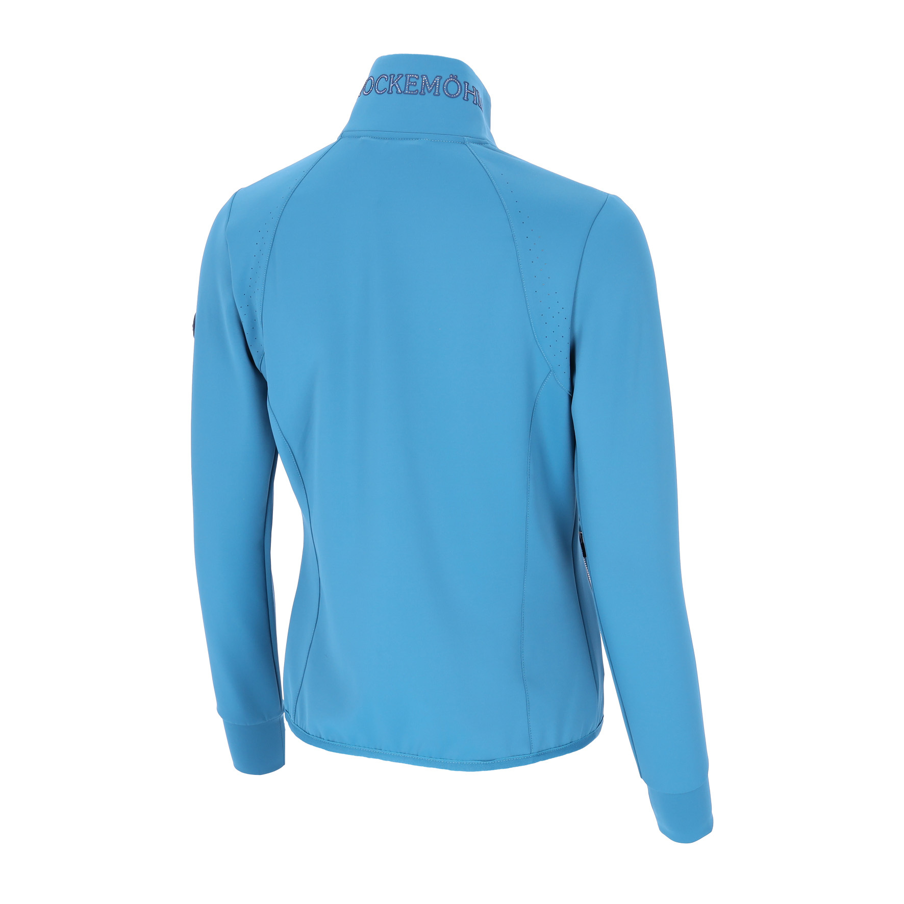 Schockemohle Ines Style