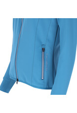 Schockemohle Ines Style