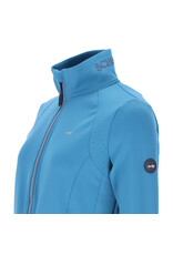 Schockemohle Ines Style