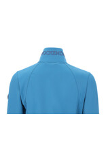 Schockemohle Ines Style