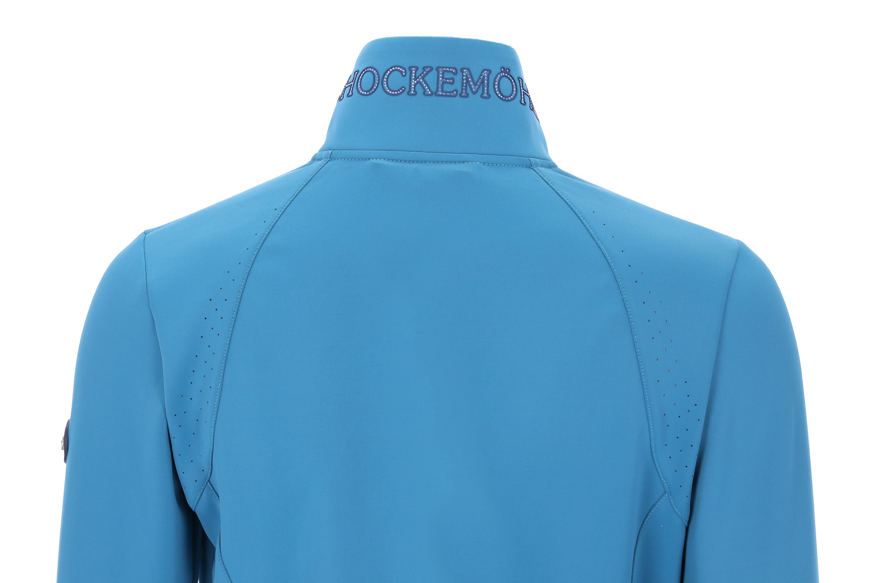 Schockemohle Ines Style