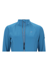 Schockemohle Ines Style