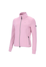 Schockemohle Ines Style