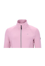 Schockemohle Ines Style