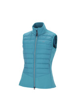 Schockemohle Francie Style