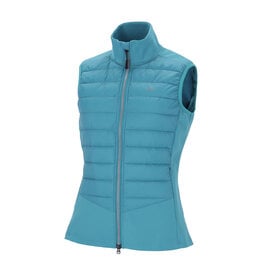 Schockemohle Francie Style