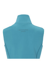 Schockemohle Francie Style