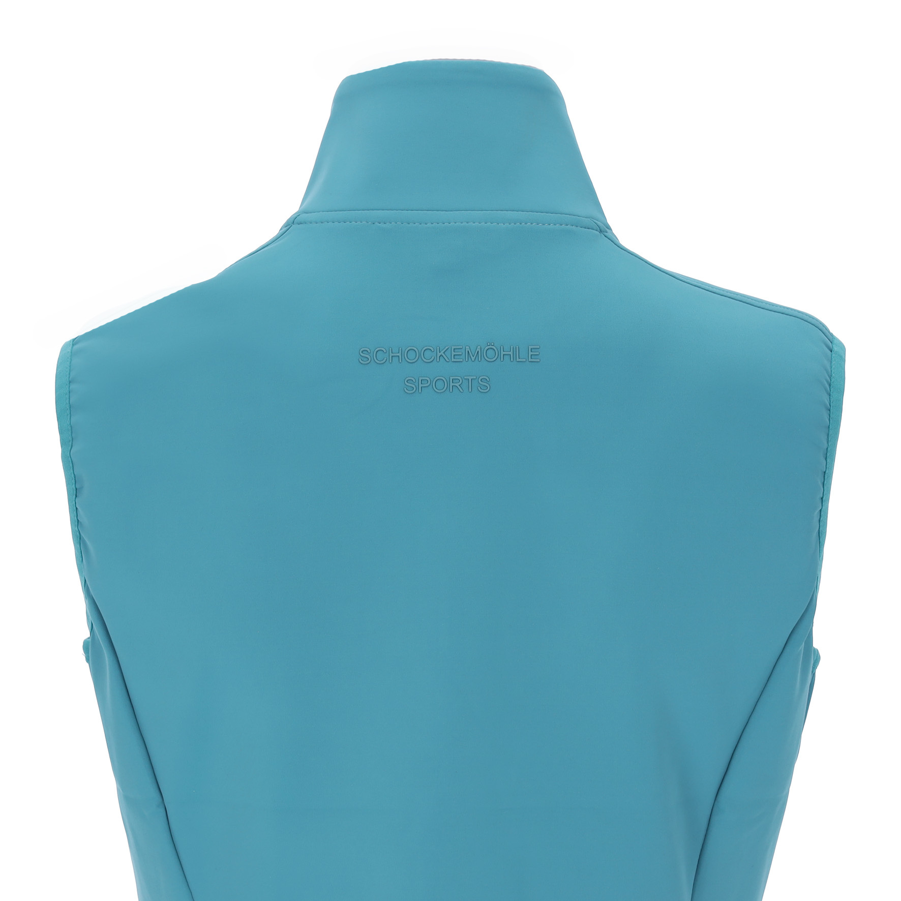 Schockemohle Francie Style