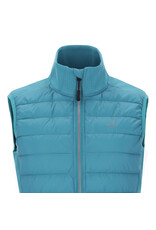 Schockemohle Francie Style